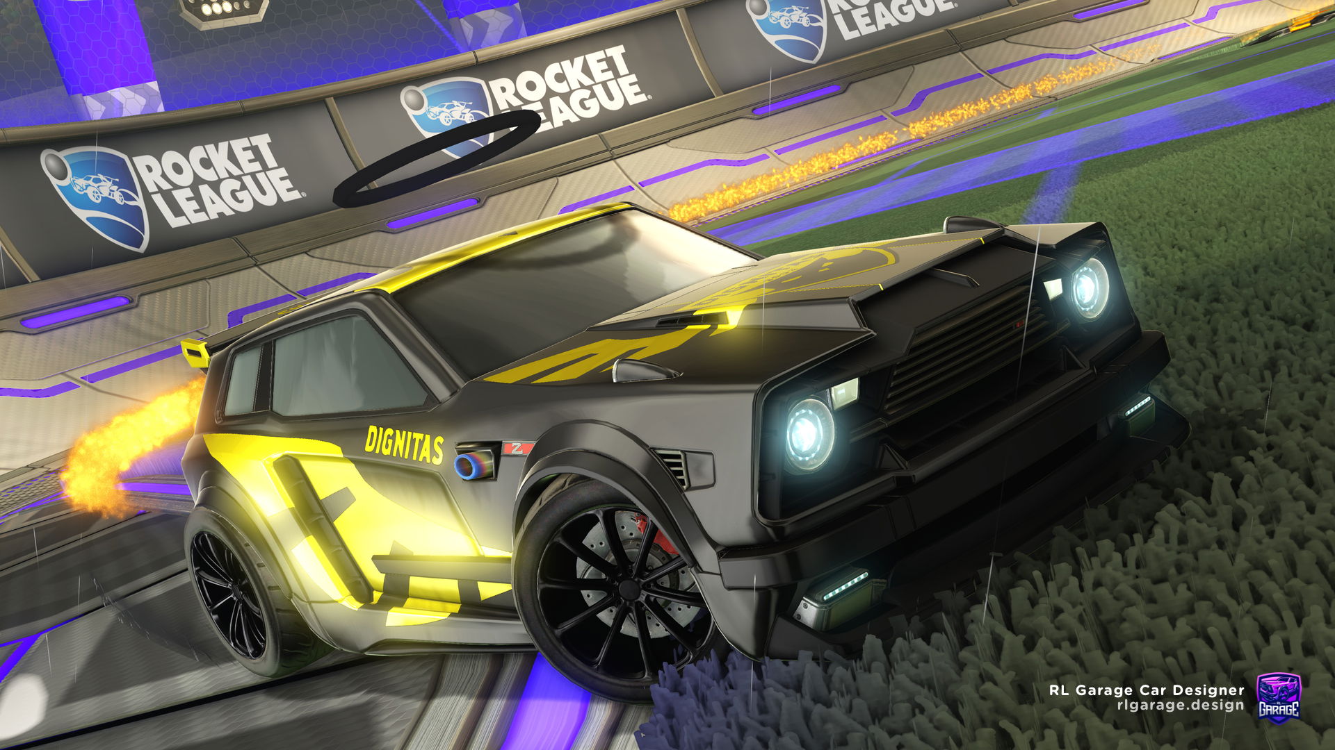 Design by Explosiv_Guest