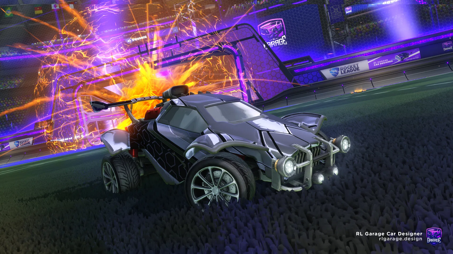 Design by Mintyyyyy7