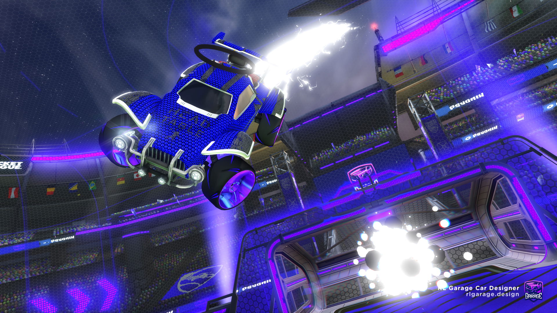 Design by Uptx_maghxst