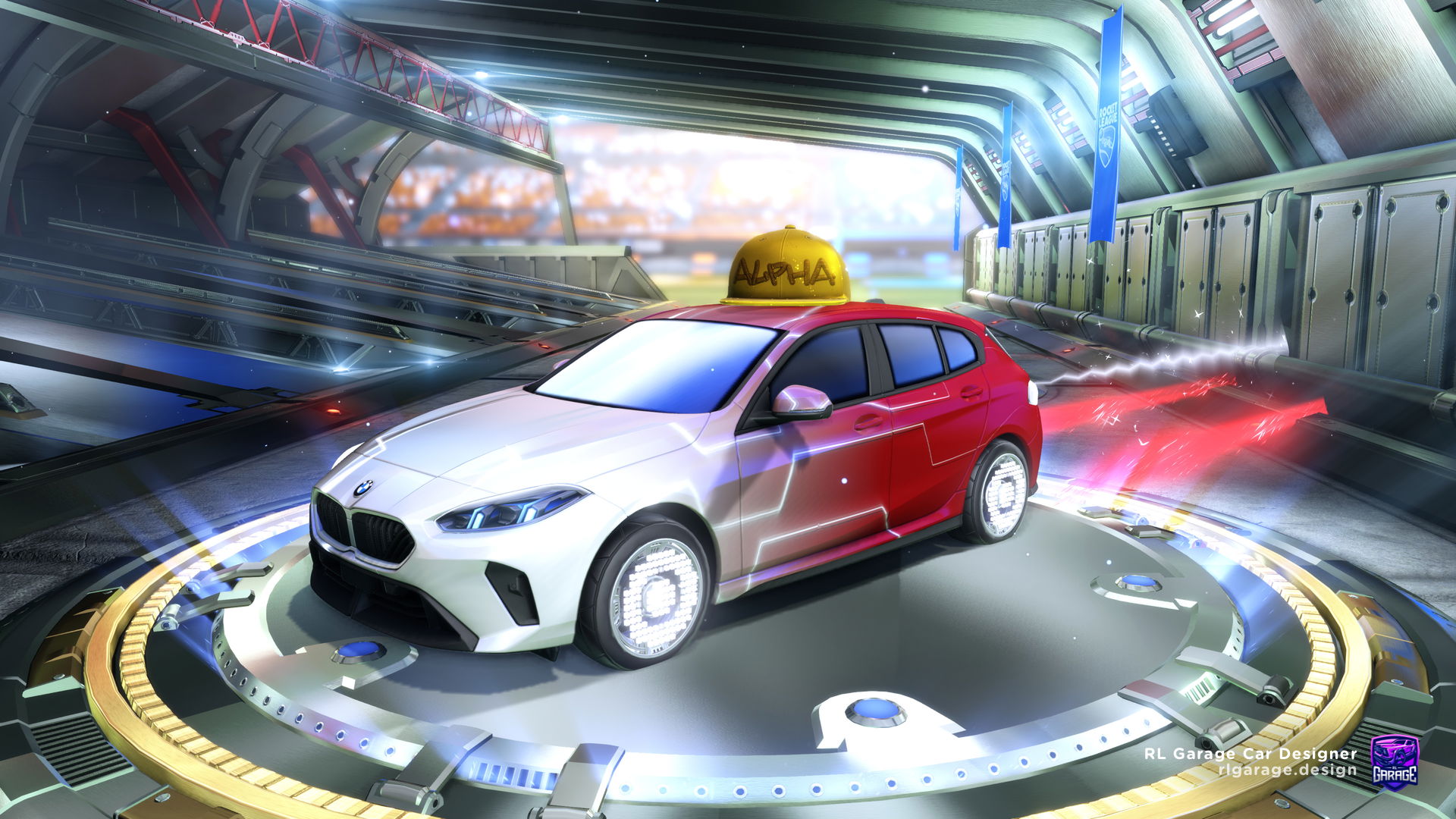 Design by Moonlight_FrFr