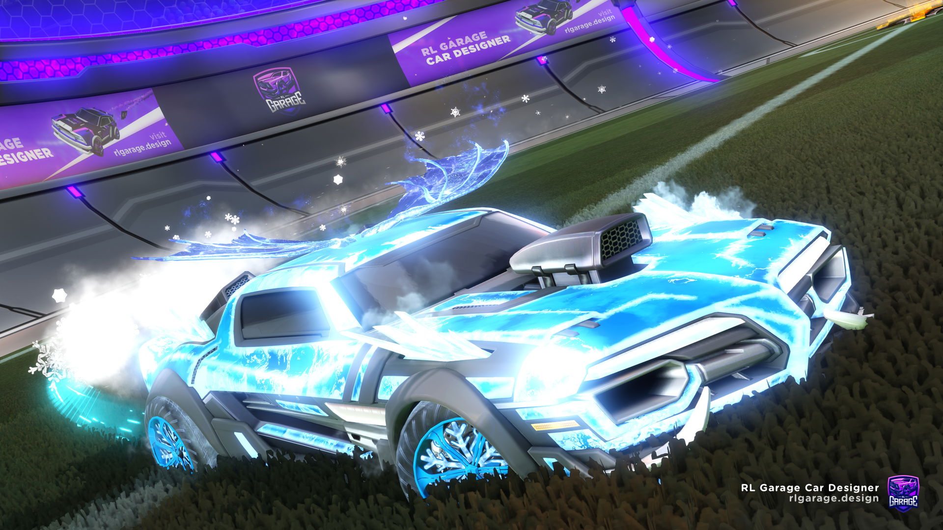 Design by ROBOB123123