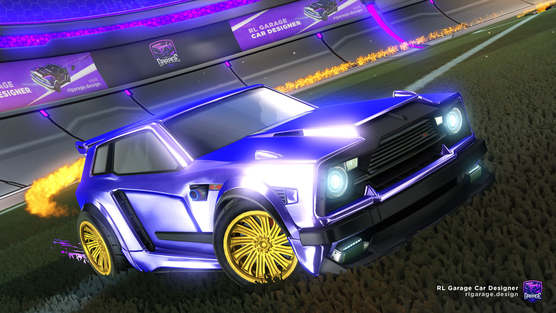 Design by rafaellxx06