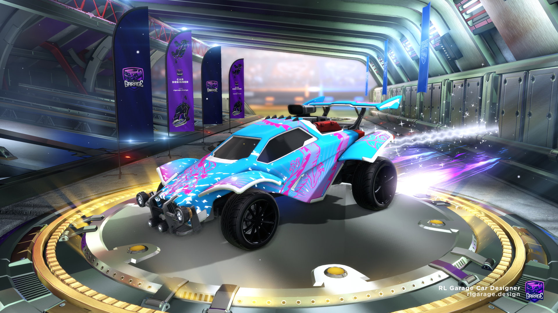 Design by Fifaskills-510