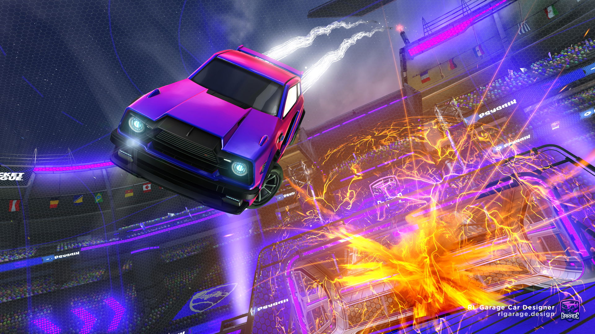 Design by ELITE_ZER01