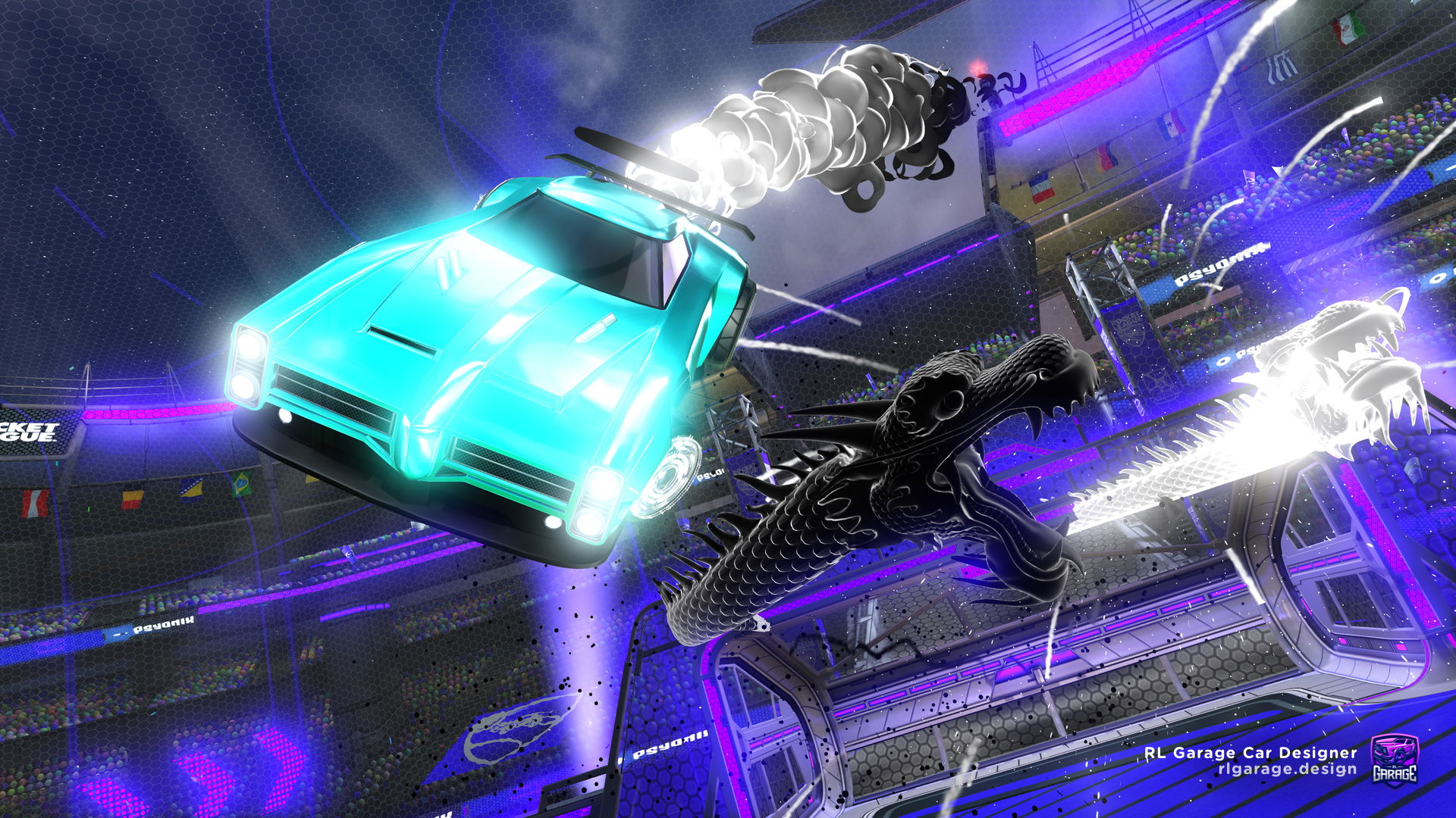 Design by Greatdane56