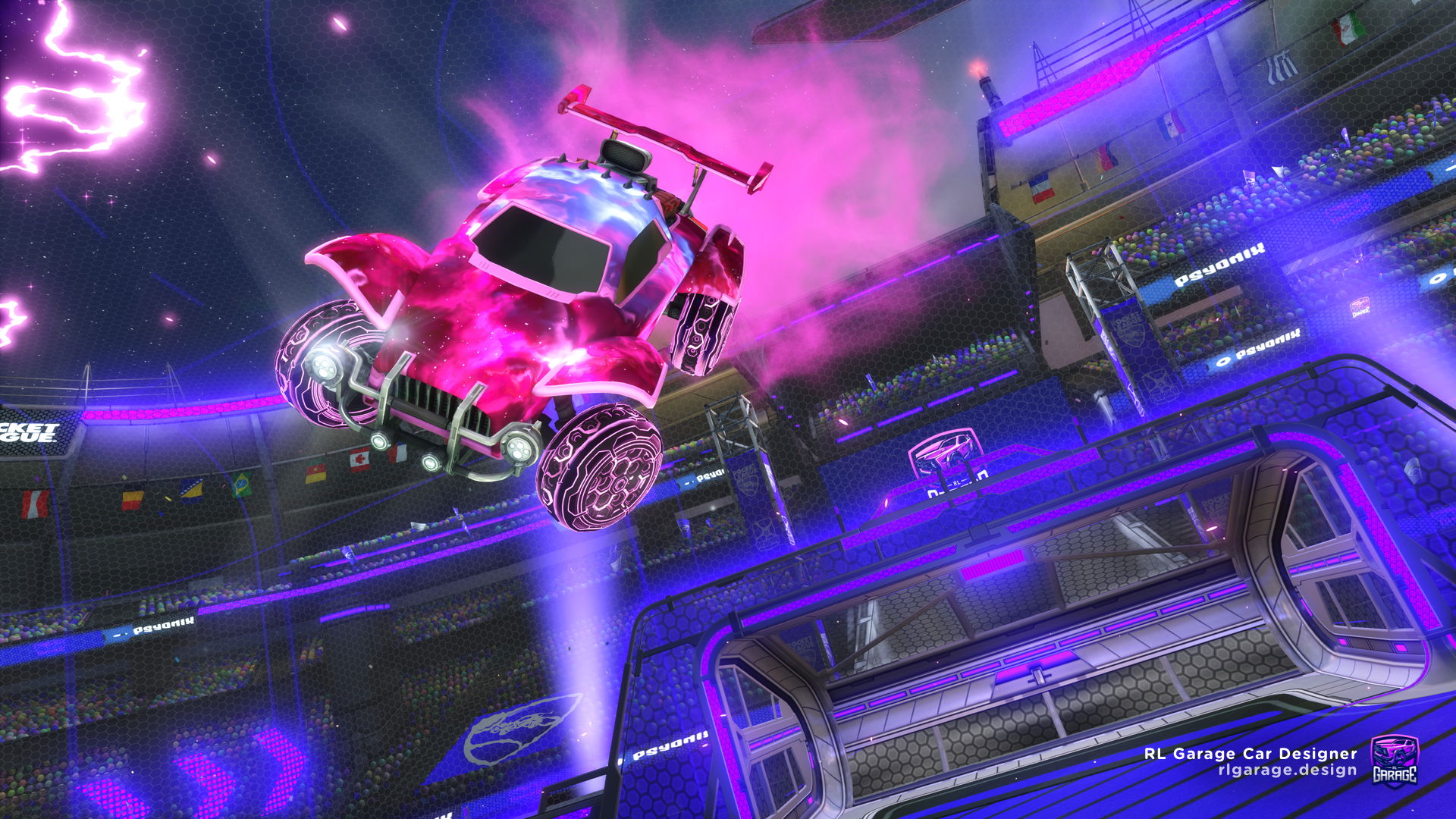 Design by SeuP4iMortal