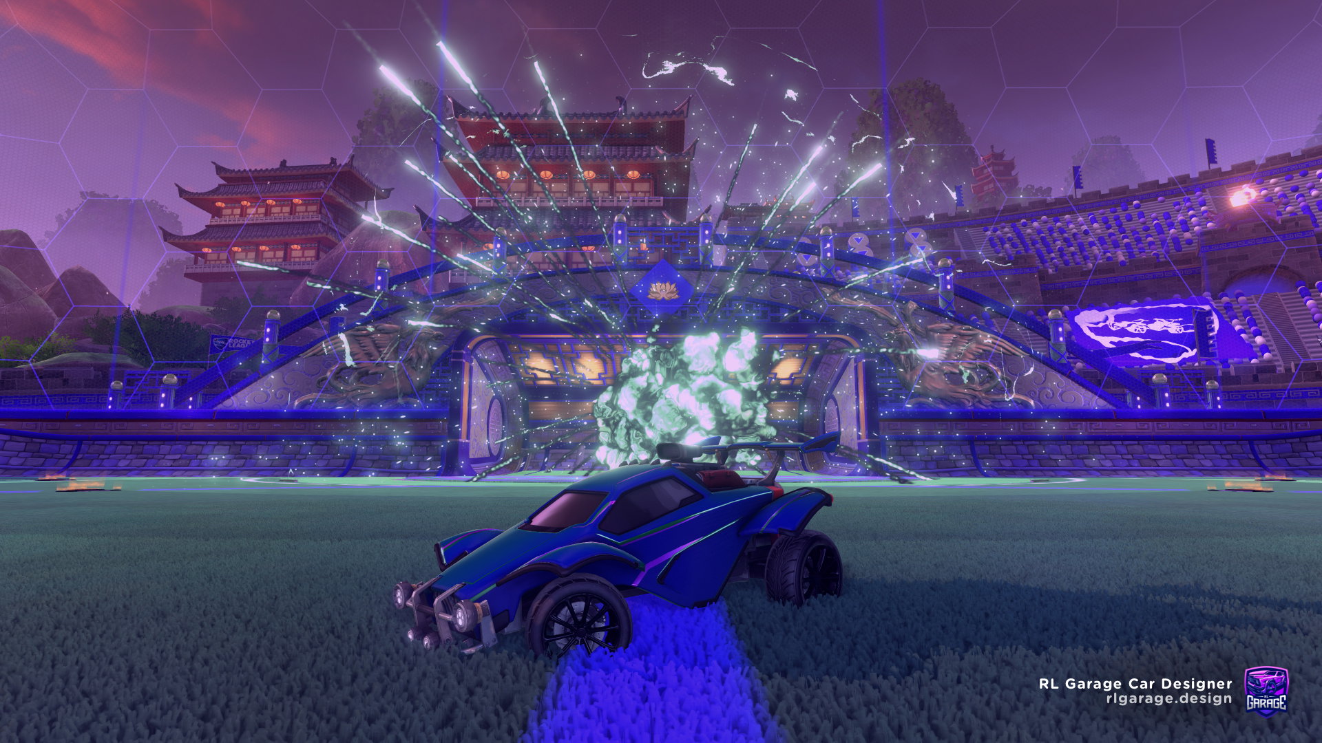 Design by Jcash2