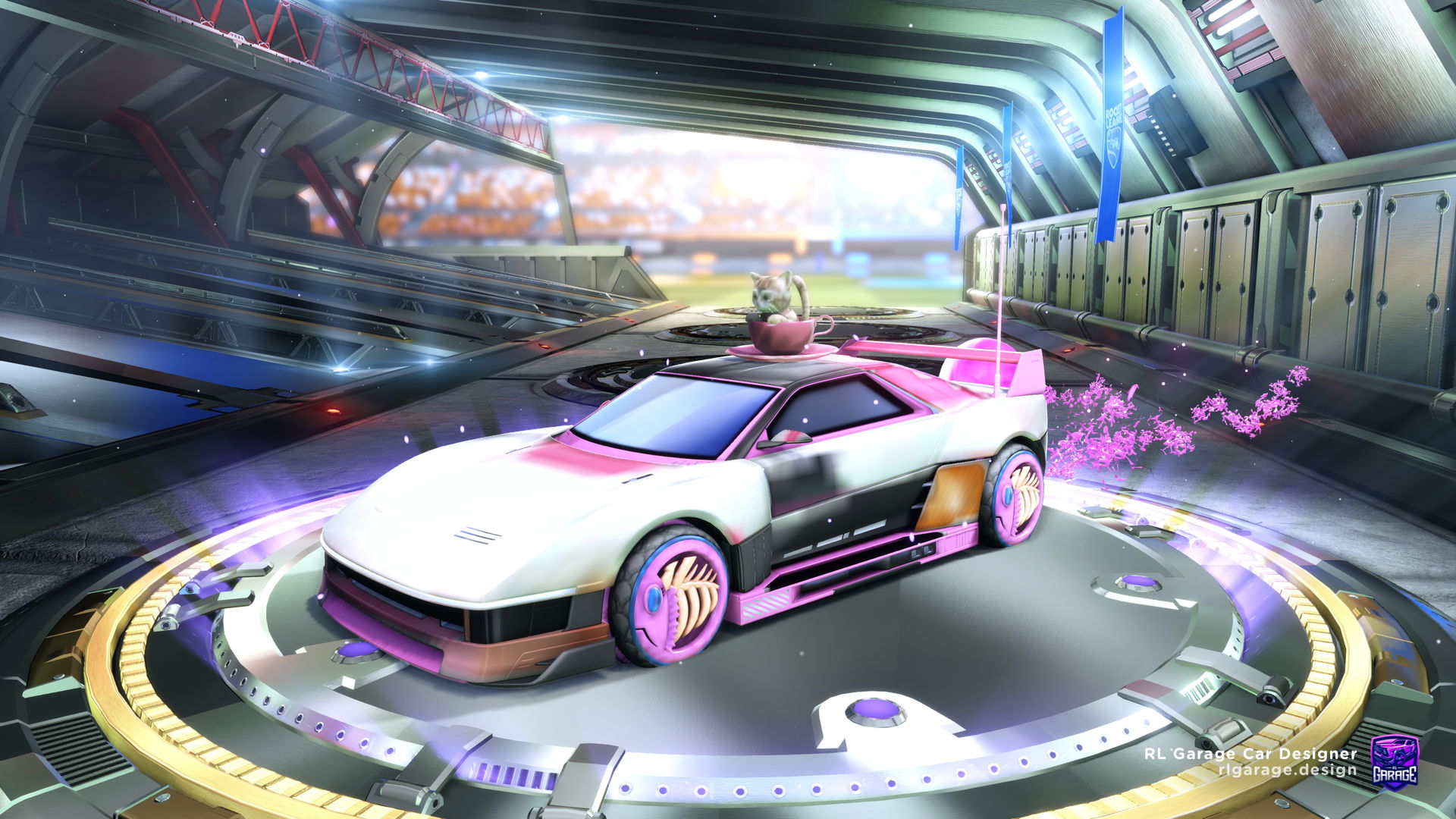 Design by Stones_Throne