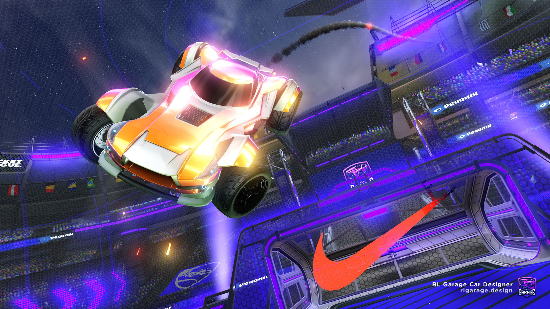 Design by Cocavidania