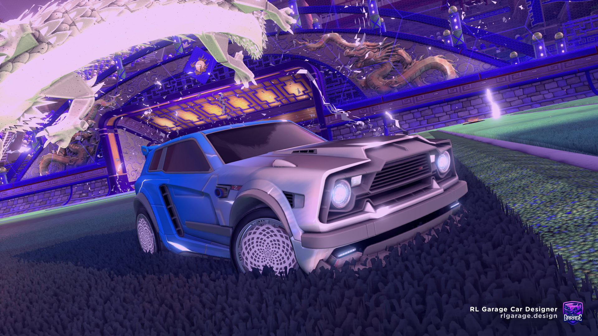 Design by Yoyote_44