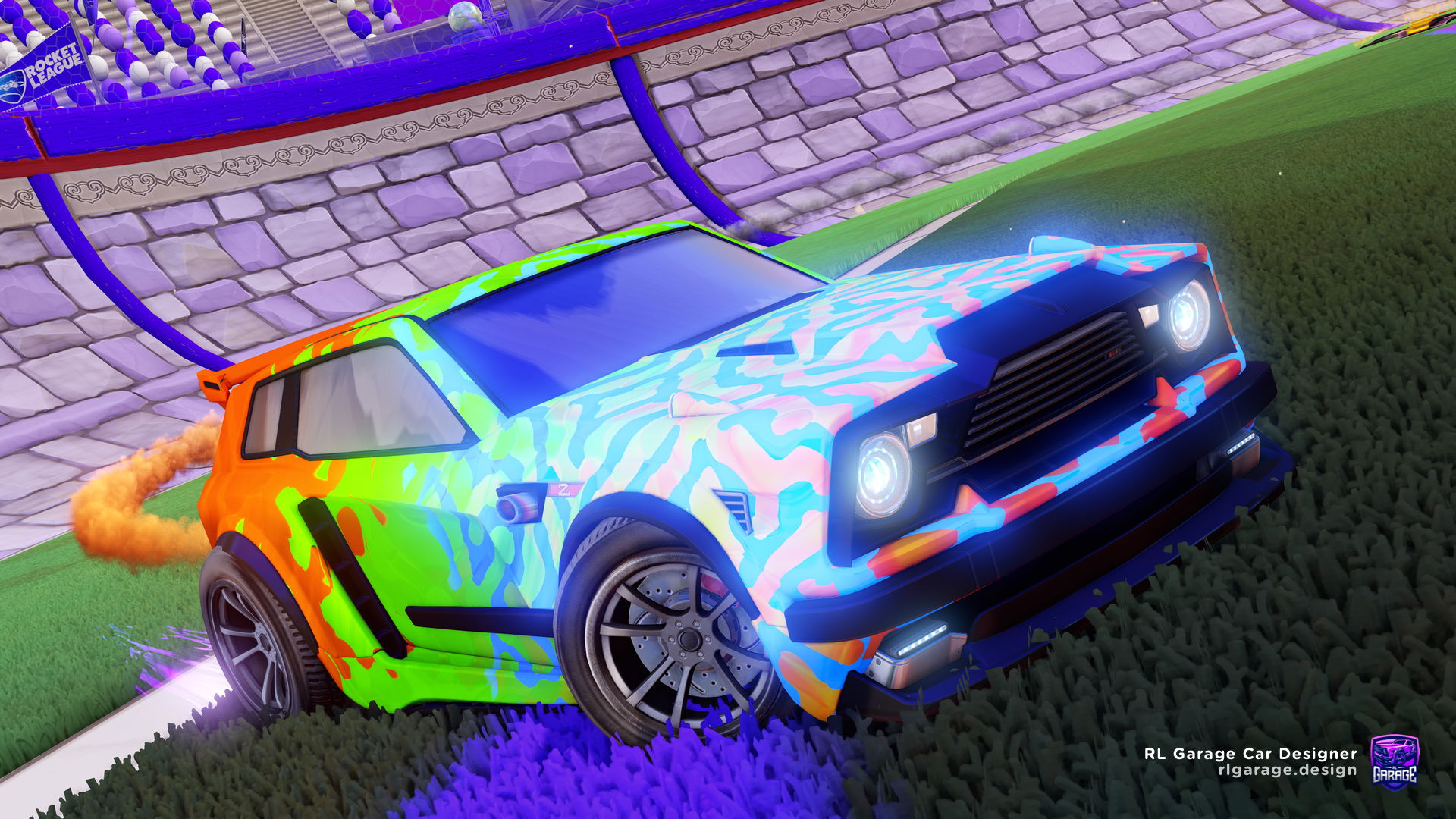 Design by ogclemental