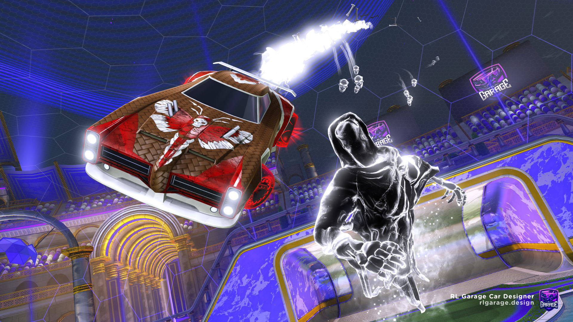 Design by PatrickCarabaj