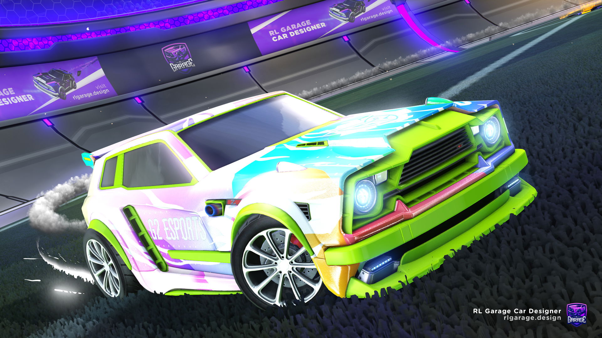 Design by emry-ya_boy