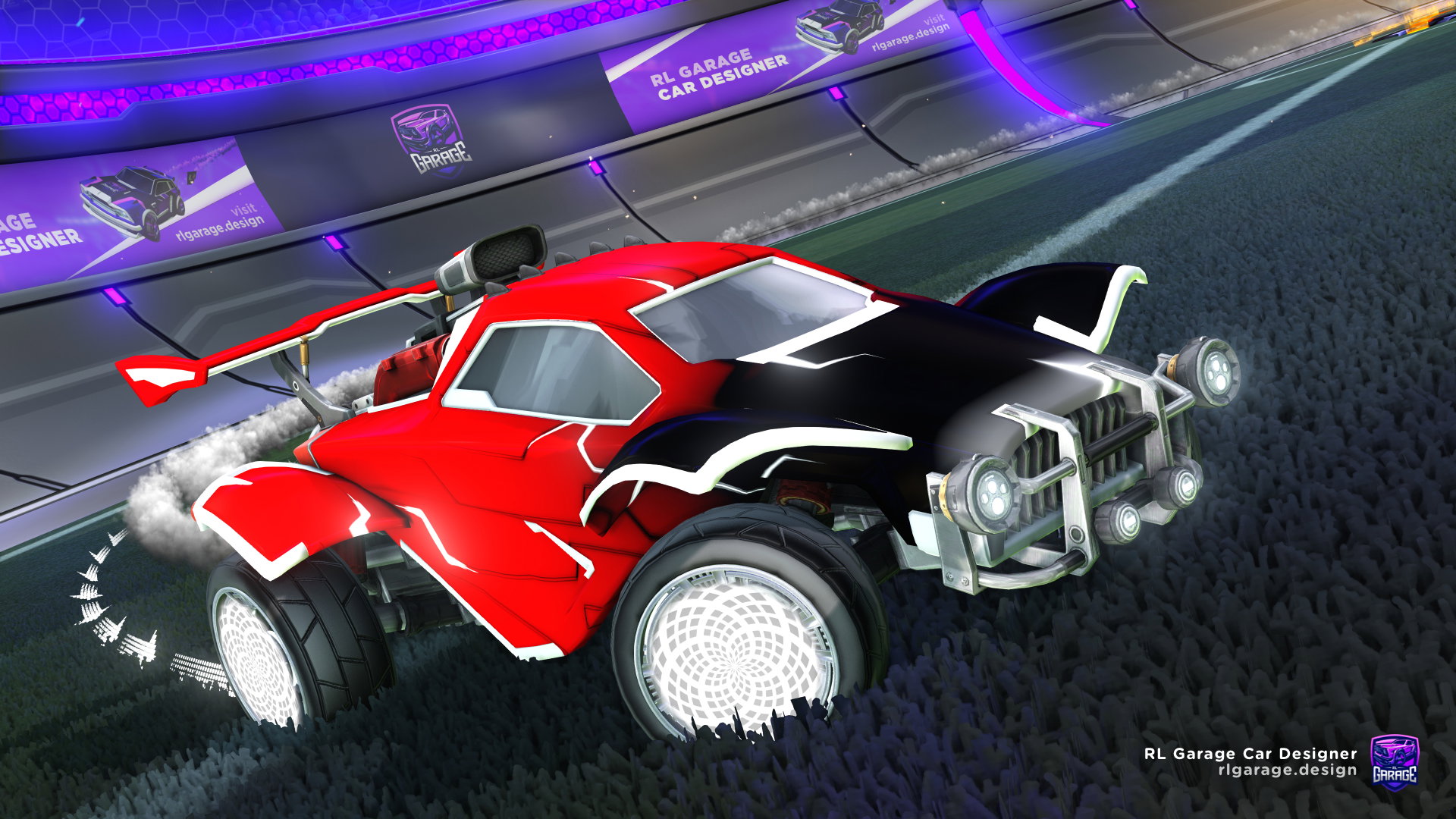 Design by Zaid_9X
