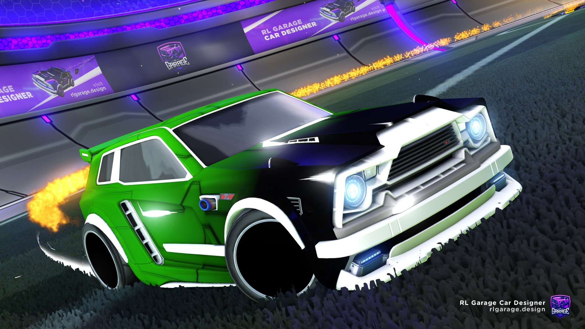 Design by imhim4123