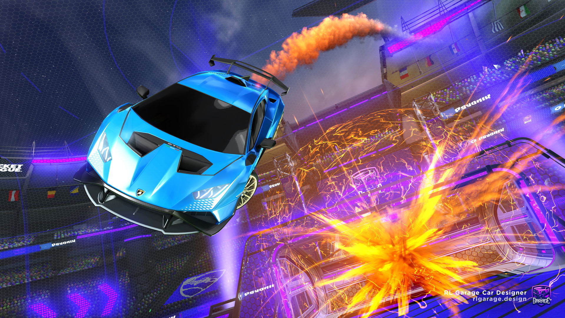 Design by Better_at_watching