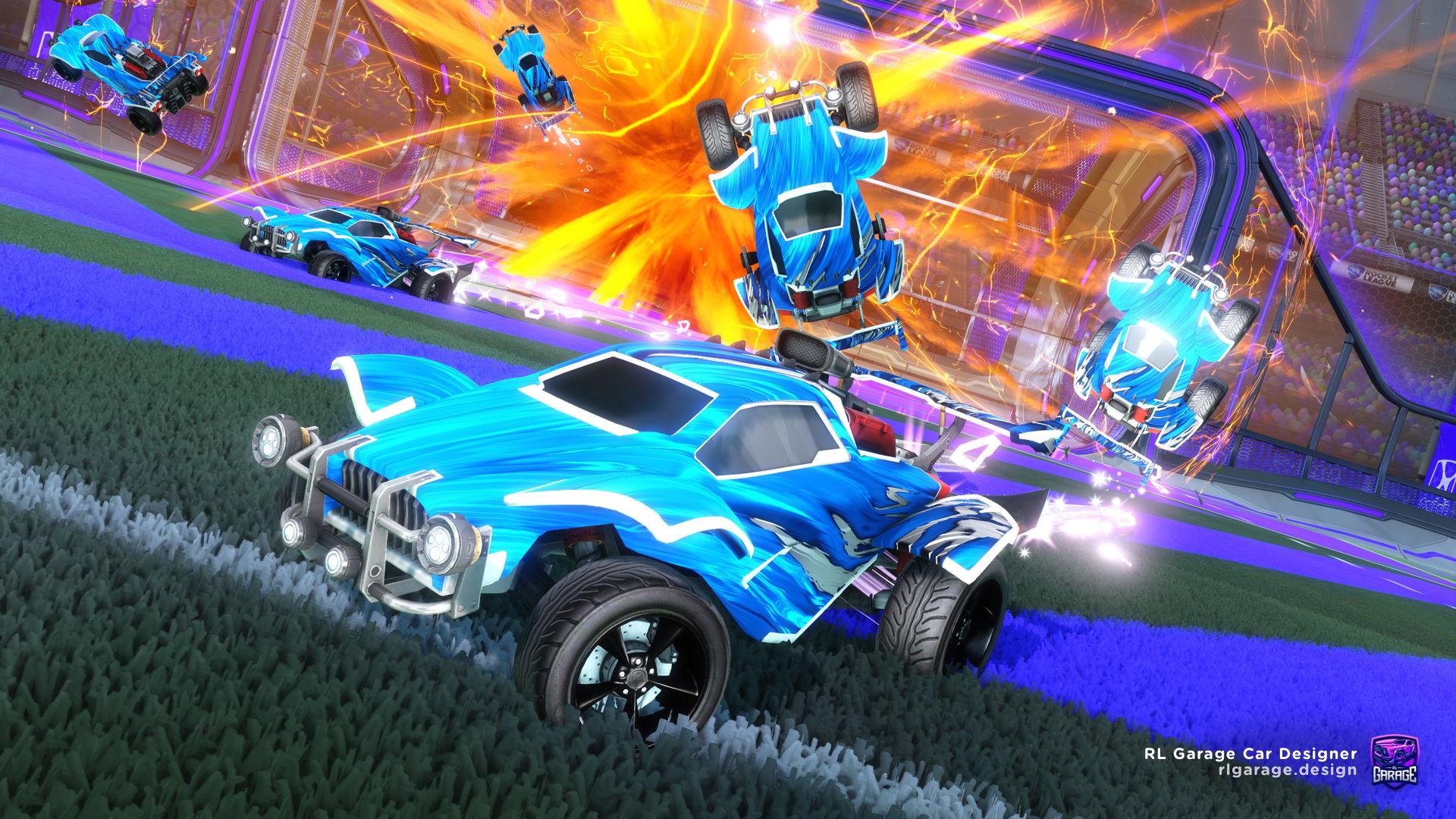 Design by Jamievers1011