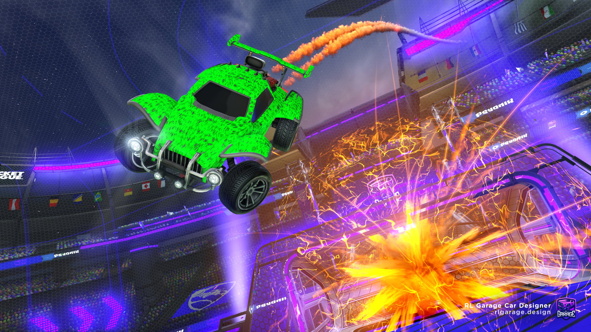 Design by Scrappy1916xbox