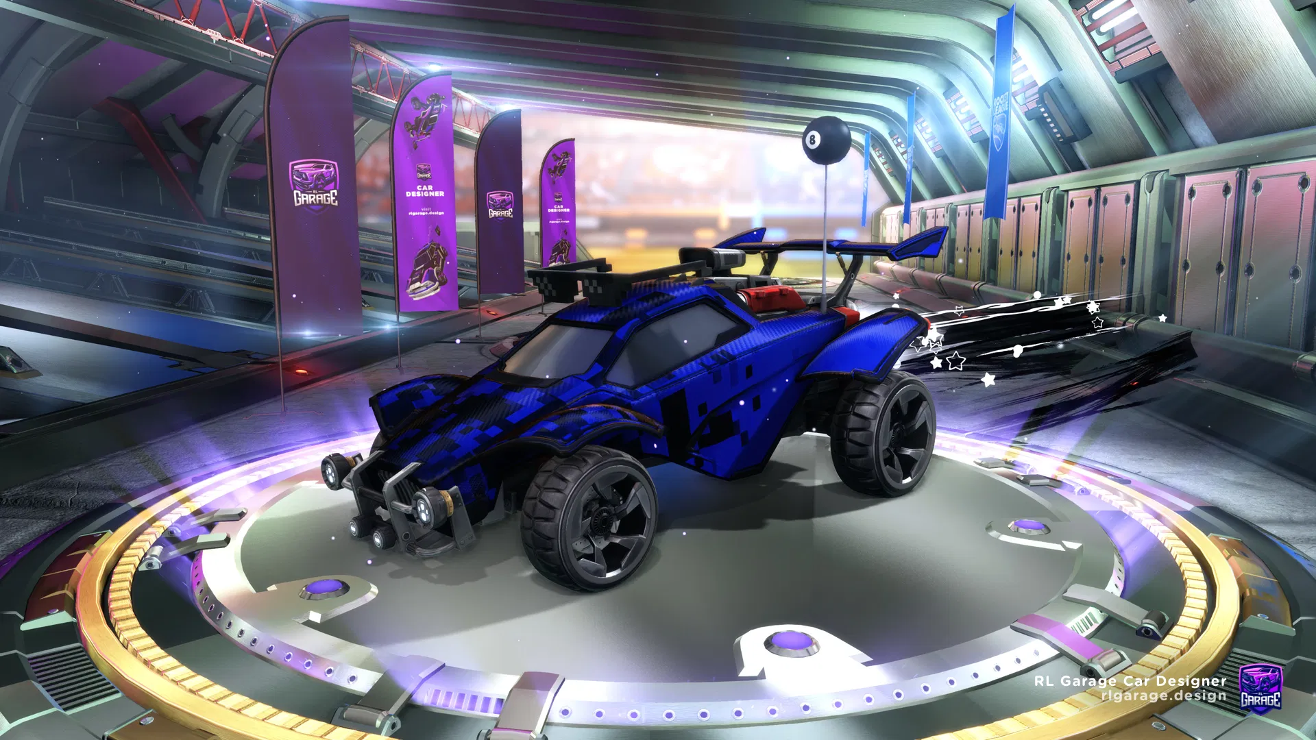 Design by toxiccfj8195