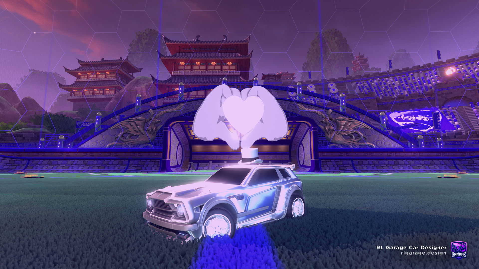 Design by GorillaL2-_-