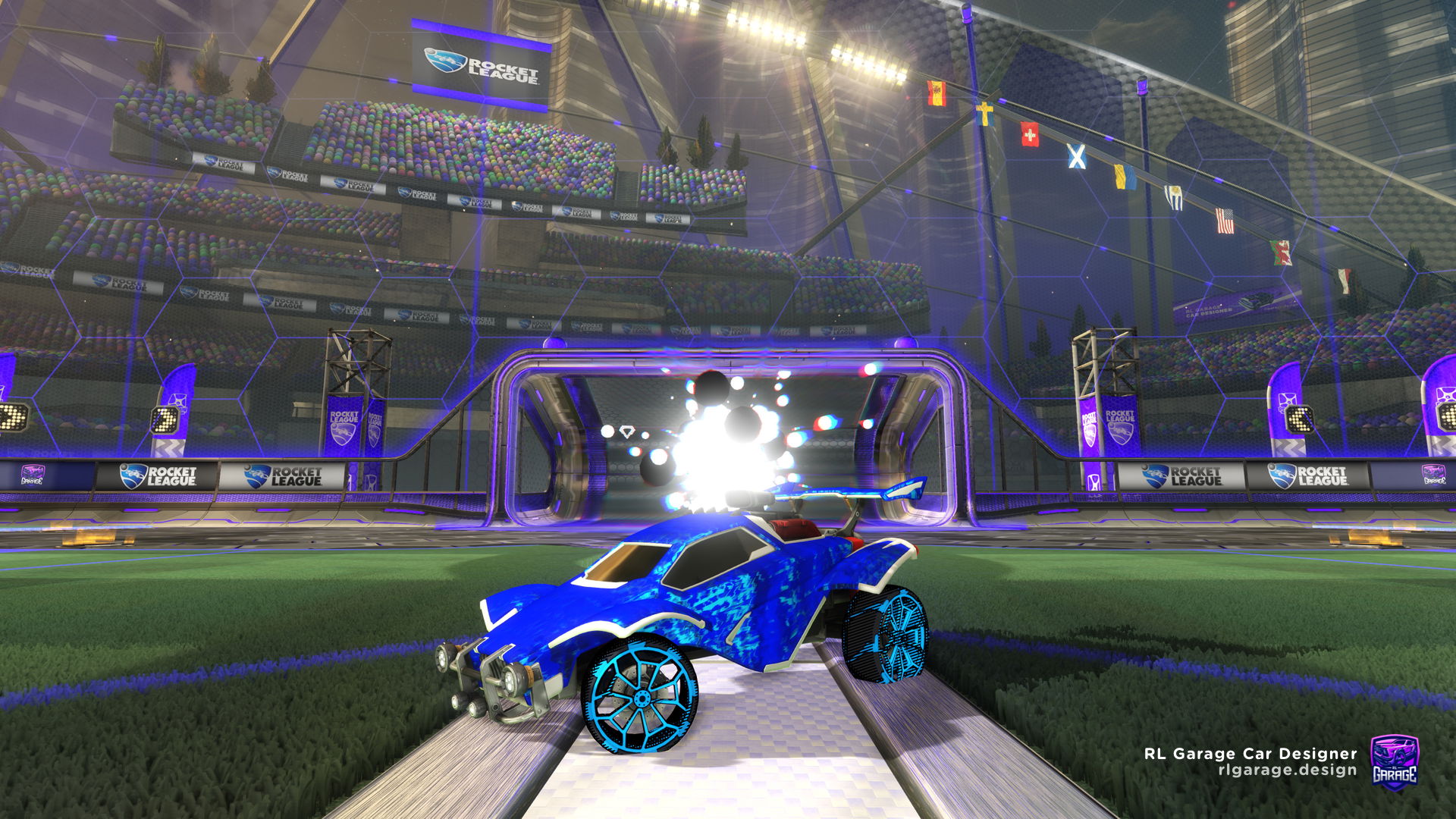 Design by NRG_eclipce