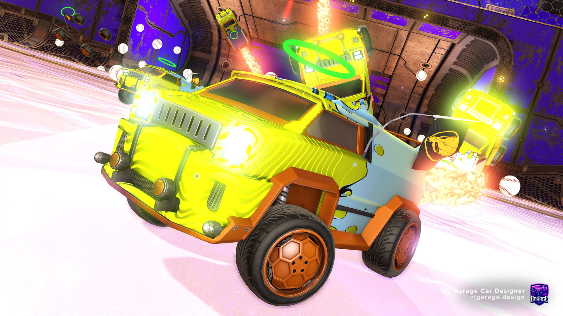 Design by barbone1234