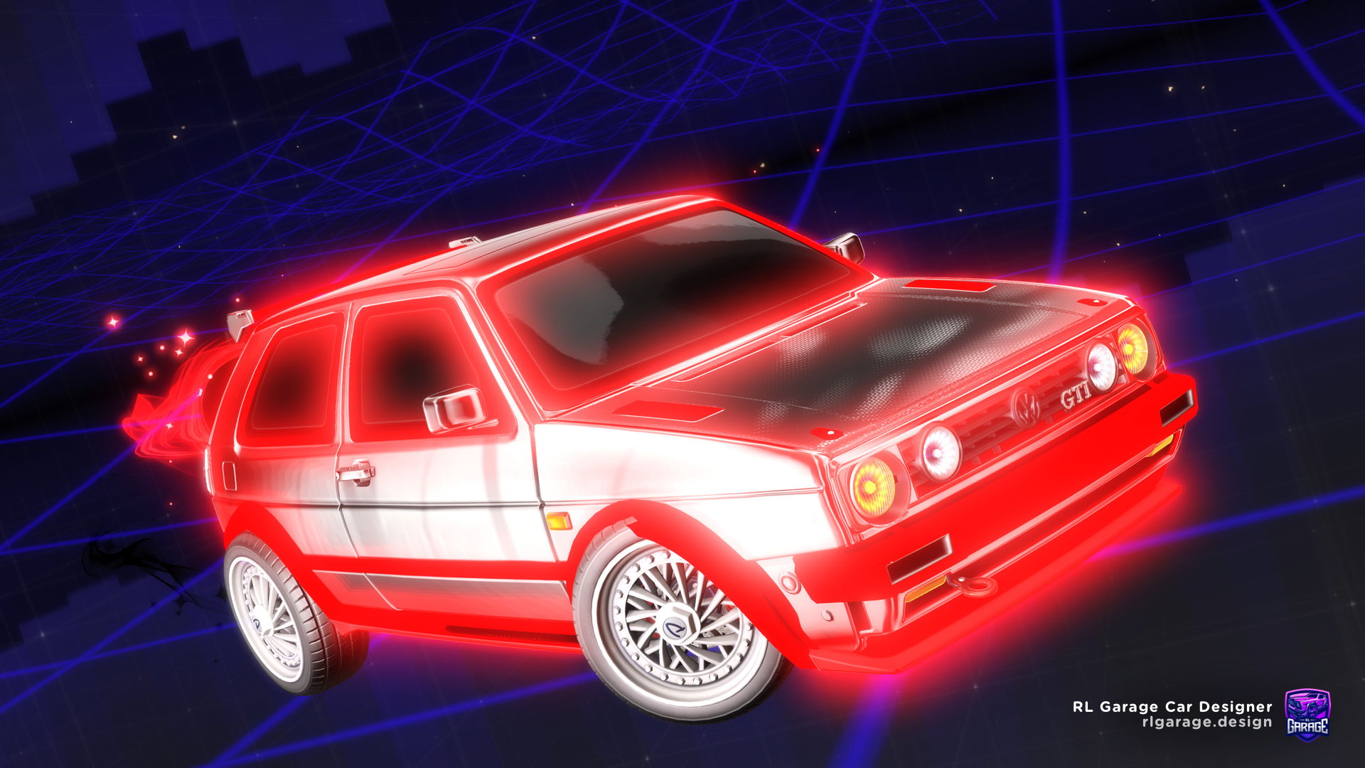 Design by Maxikaxi6194