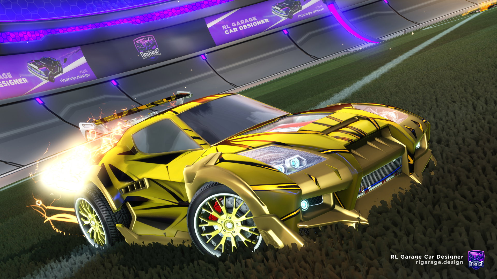 Design by CCOMICALLLL