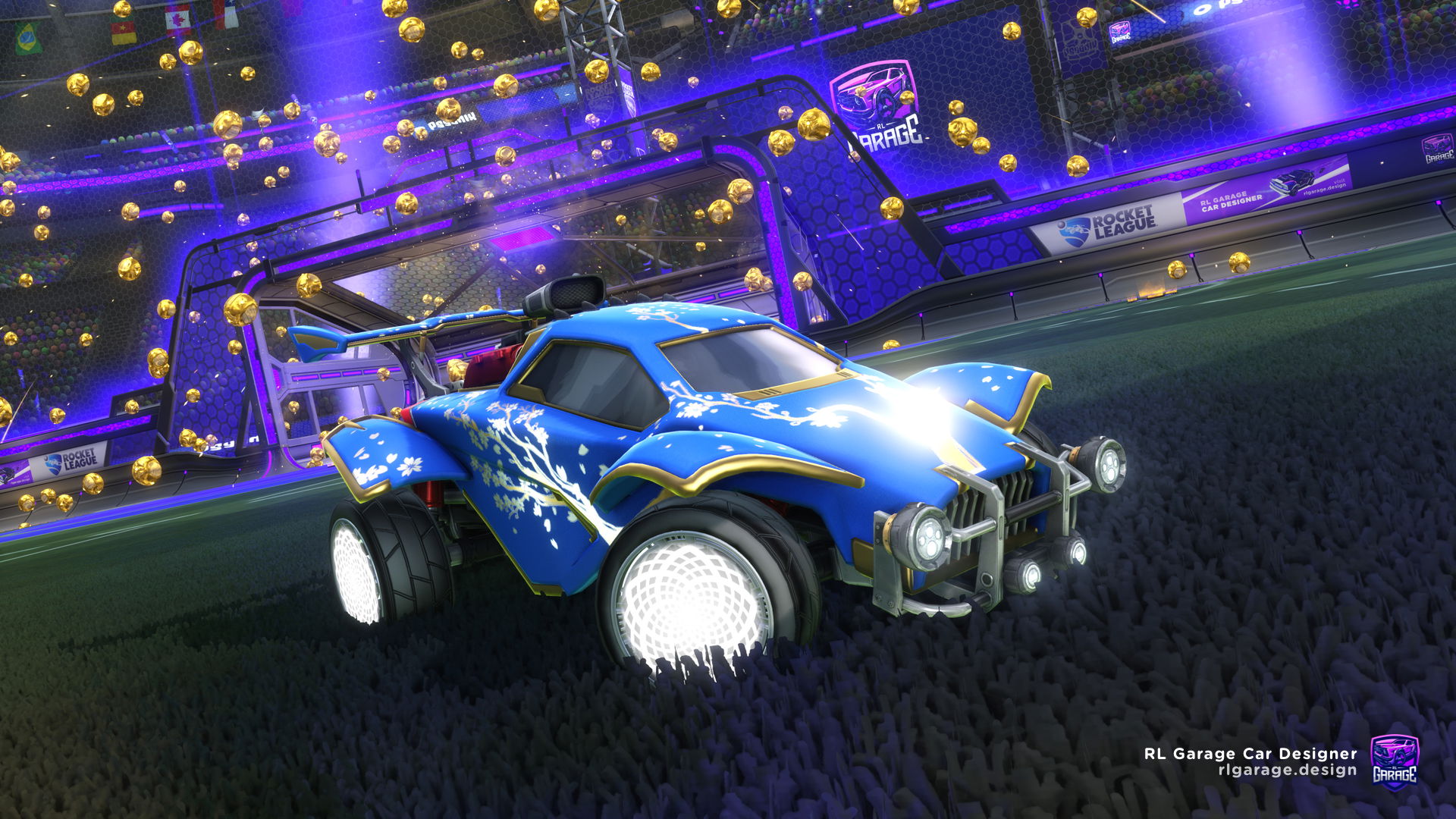 Design by Coconutderagol