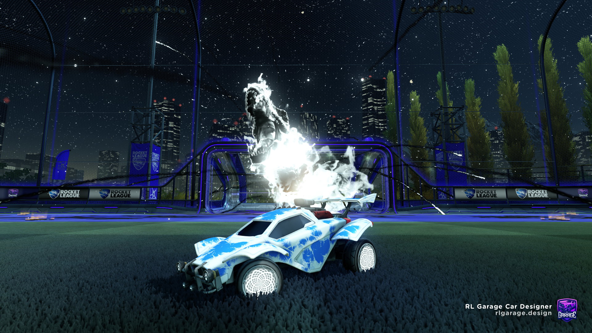 Design by Mattiaforza236