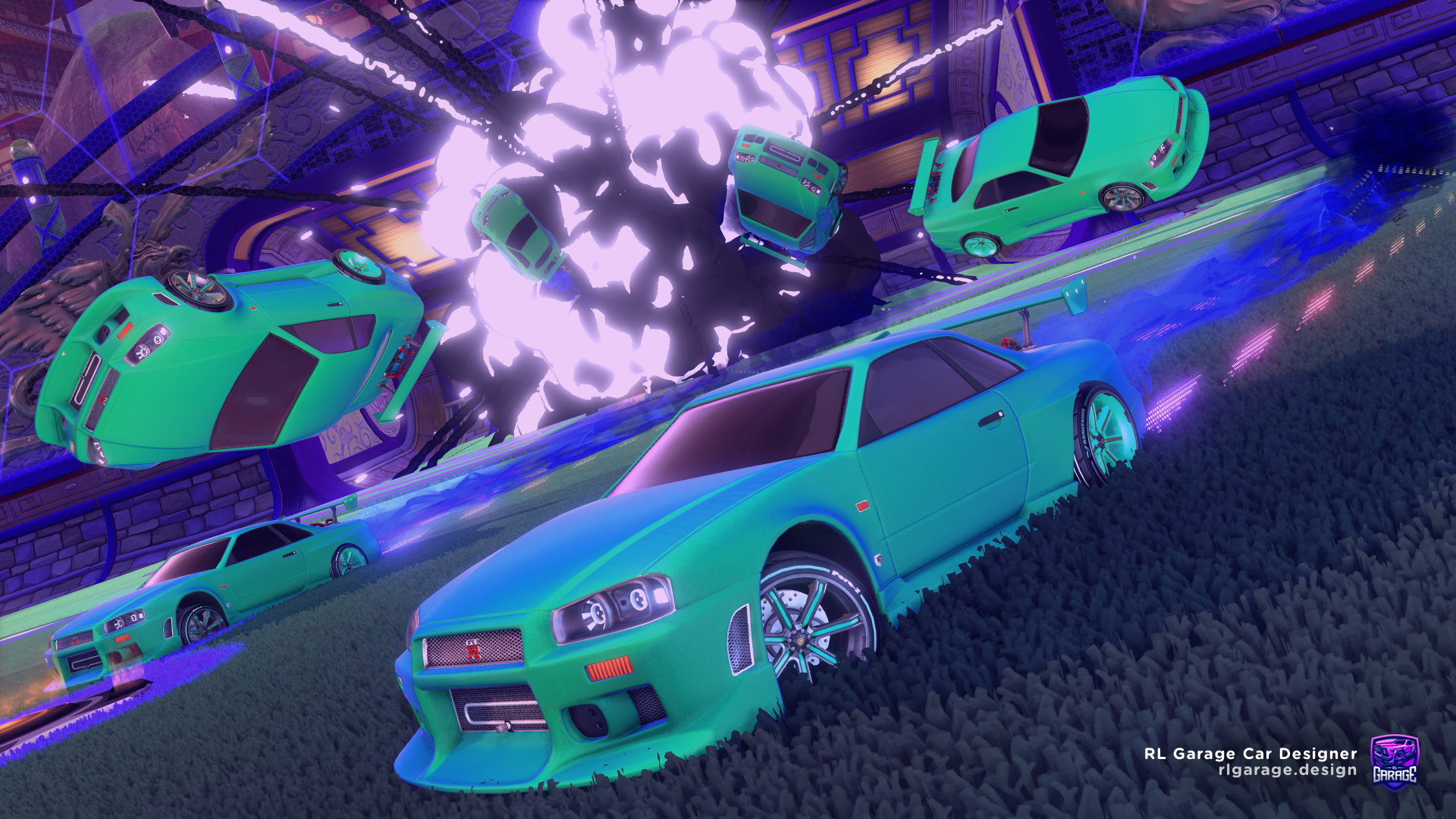 Design by ChiliPlayer173