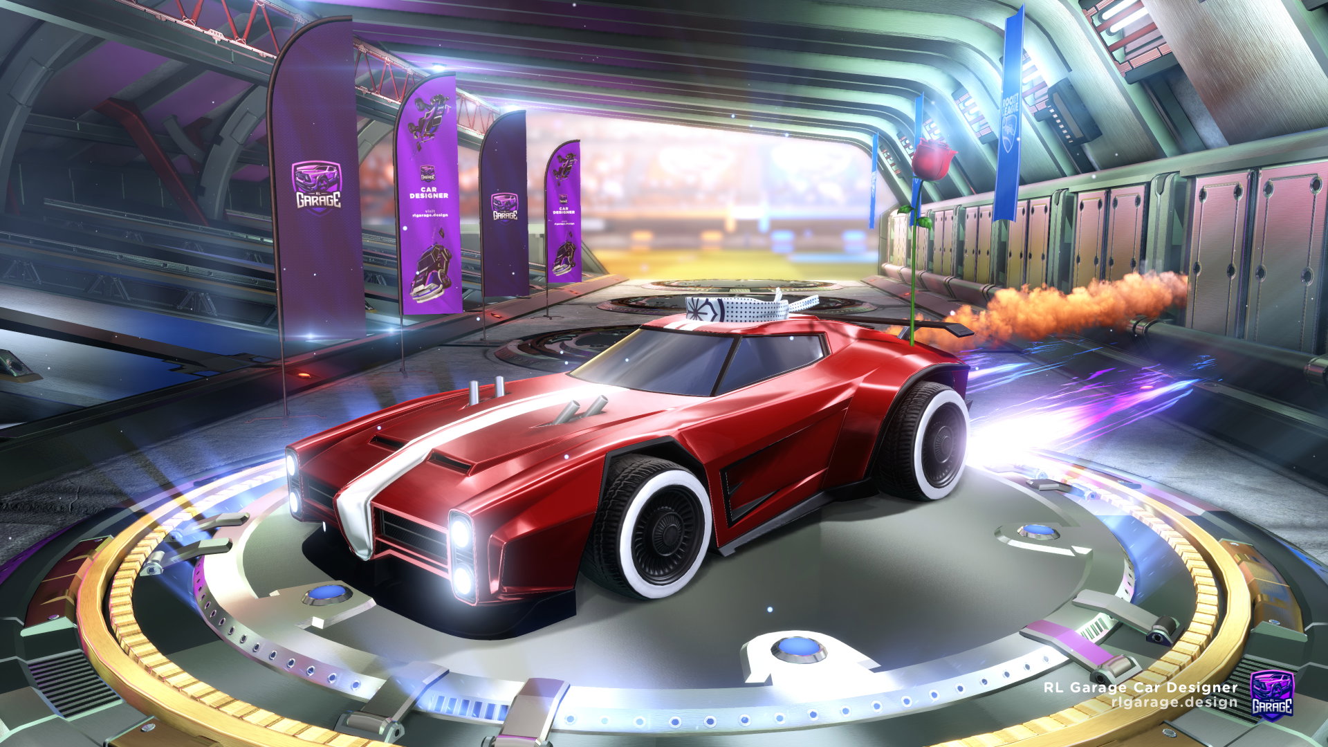 Design by Supreme_Turbo