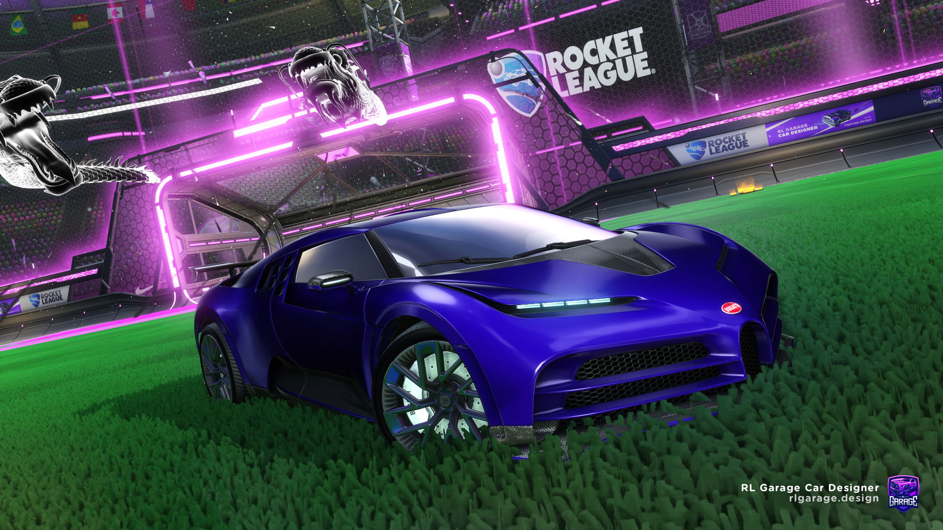 Design by Digito_Playz