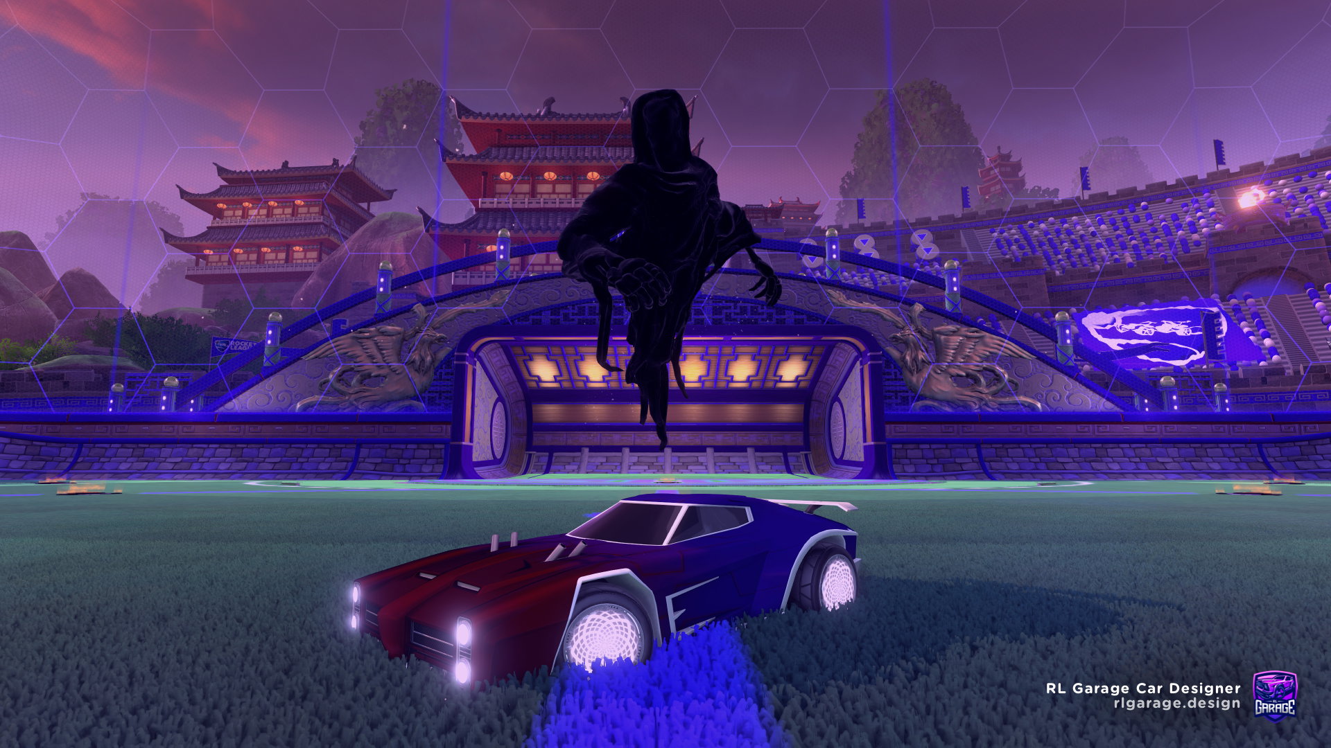 Design by j28kp