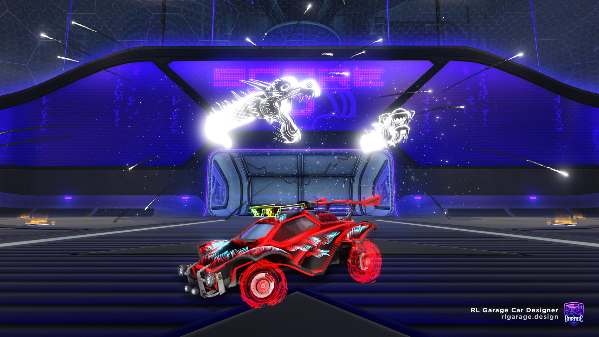 Design by m-8-0_M4tr1x