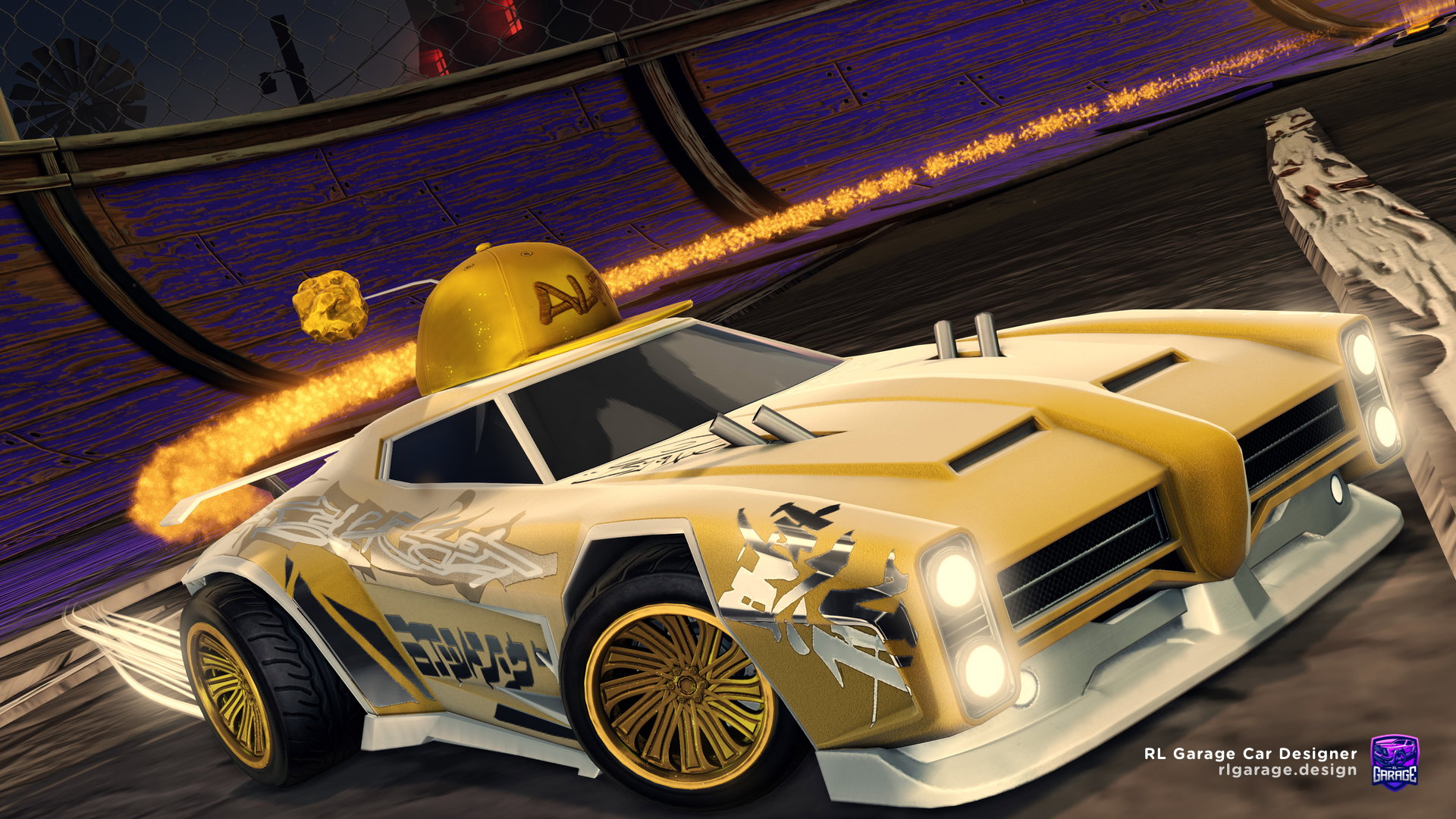 Design by jvstwoozy