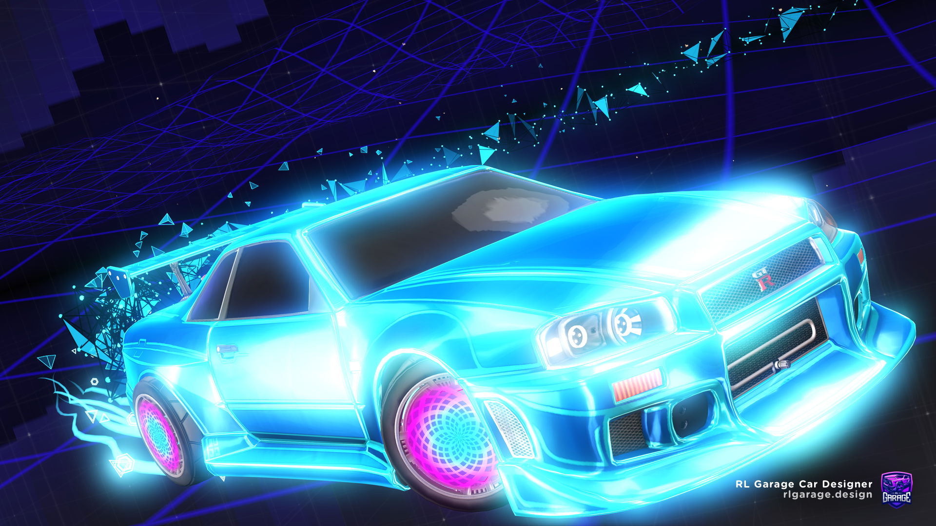 Design by NetStarfruit2140