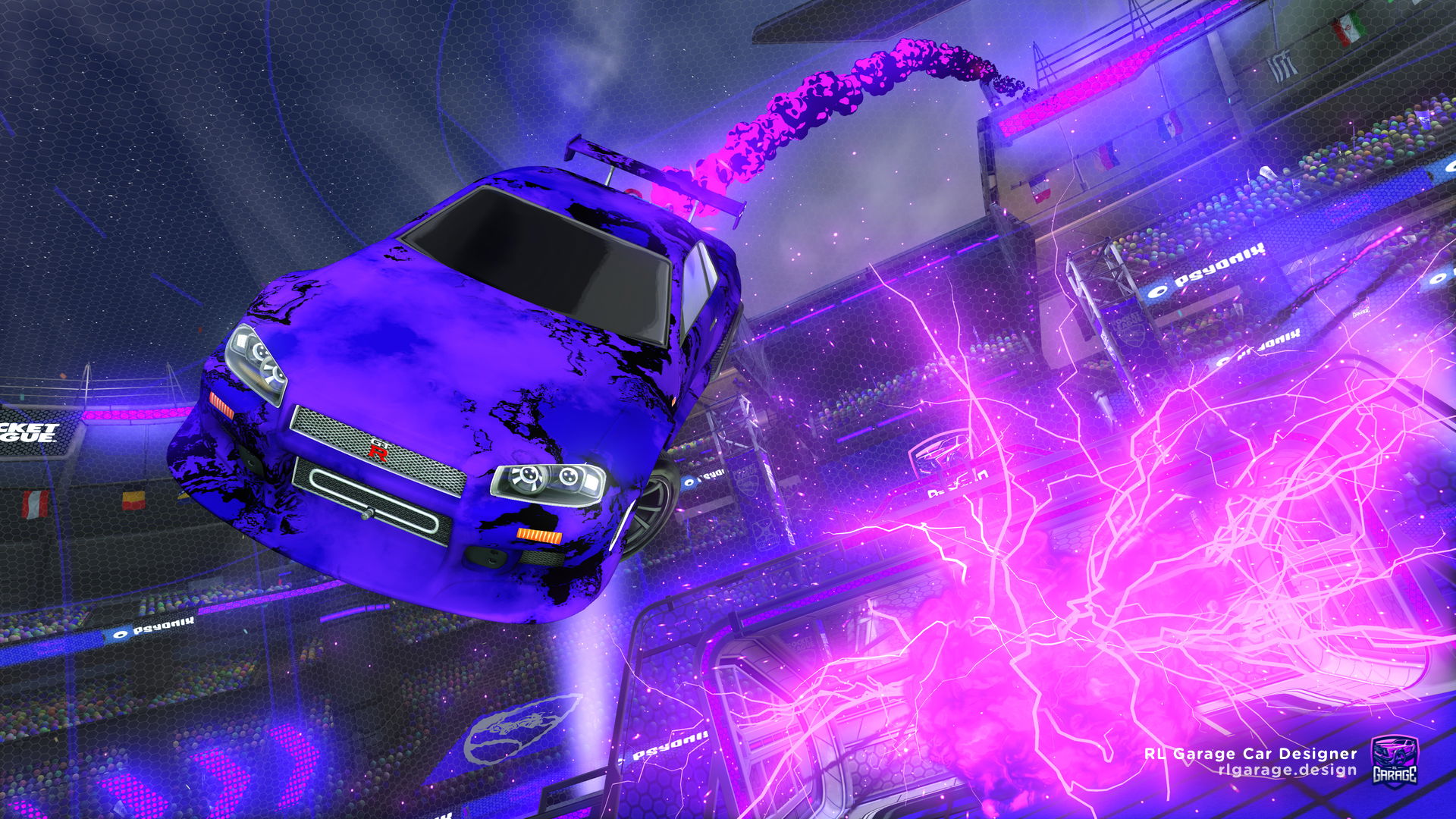 Design by Swifty-Games