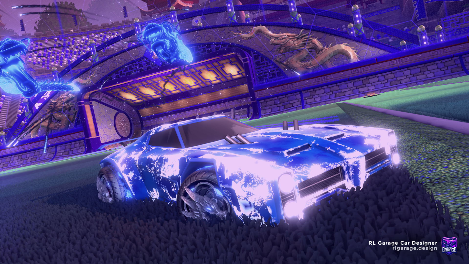 Design by srt_micael