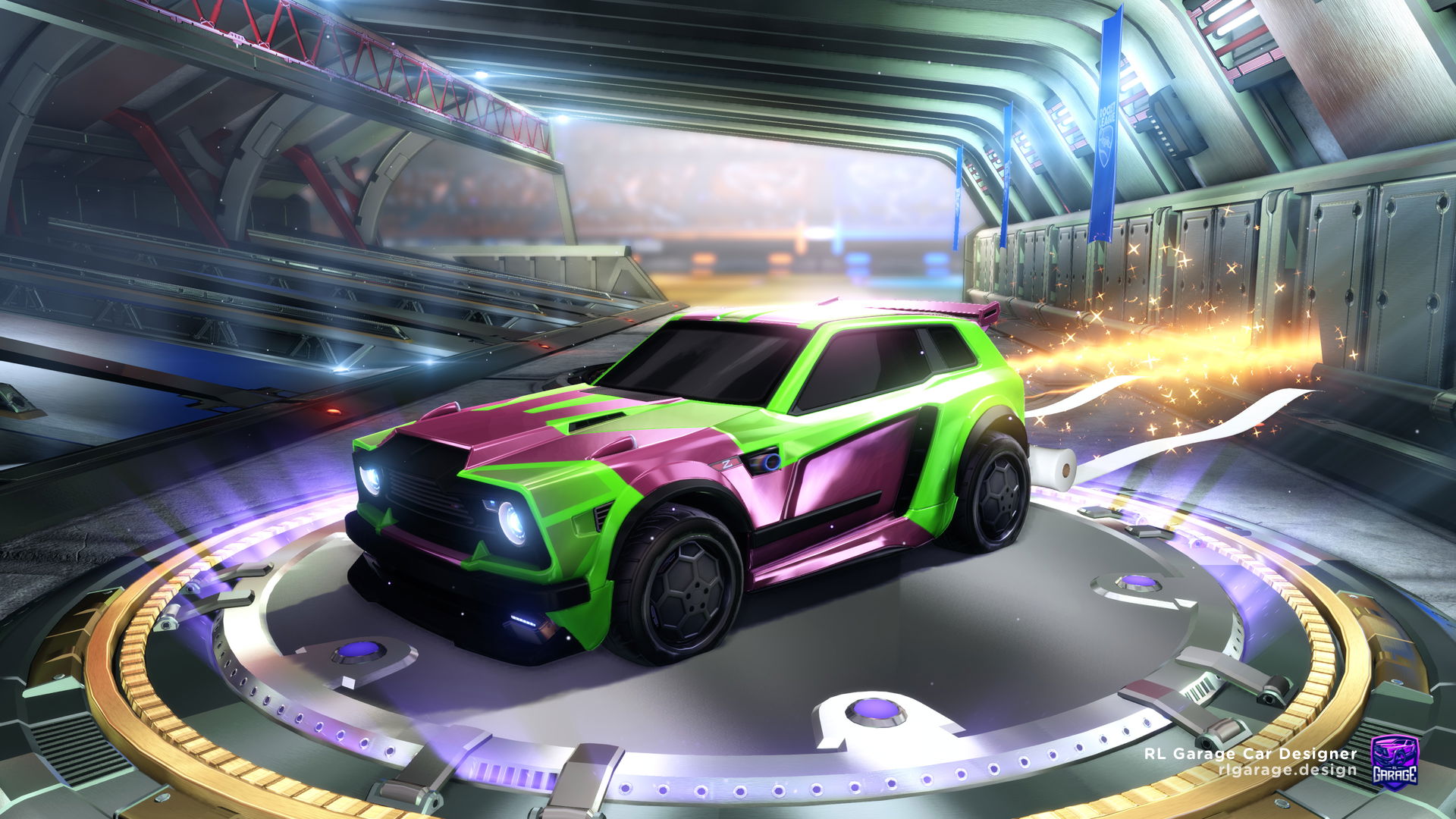 Design by Karma_Lord23