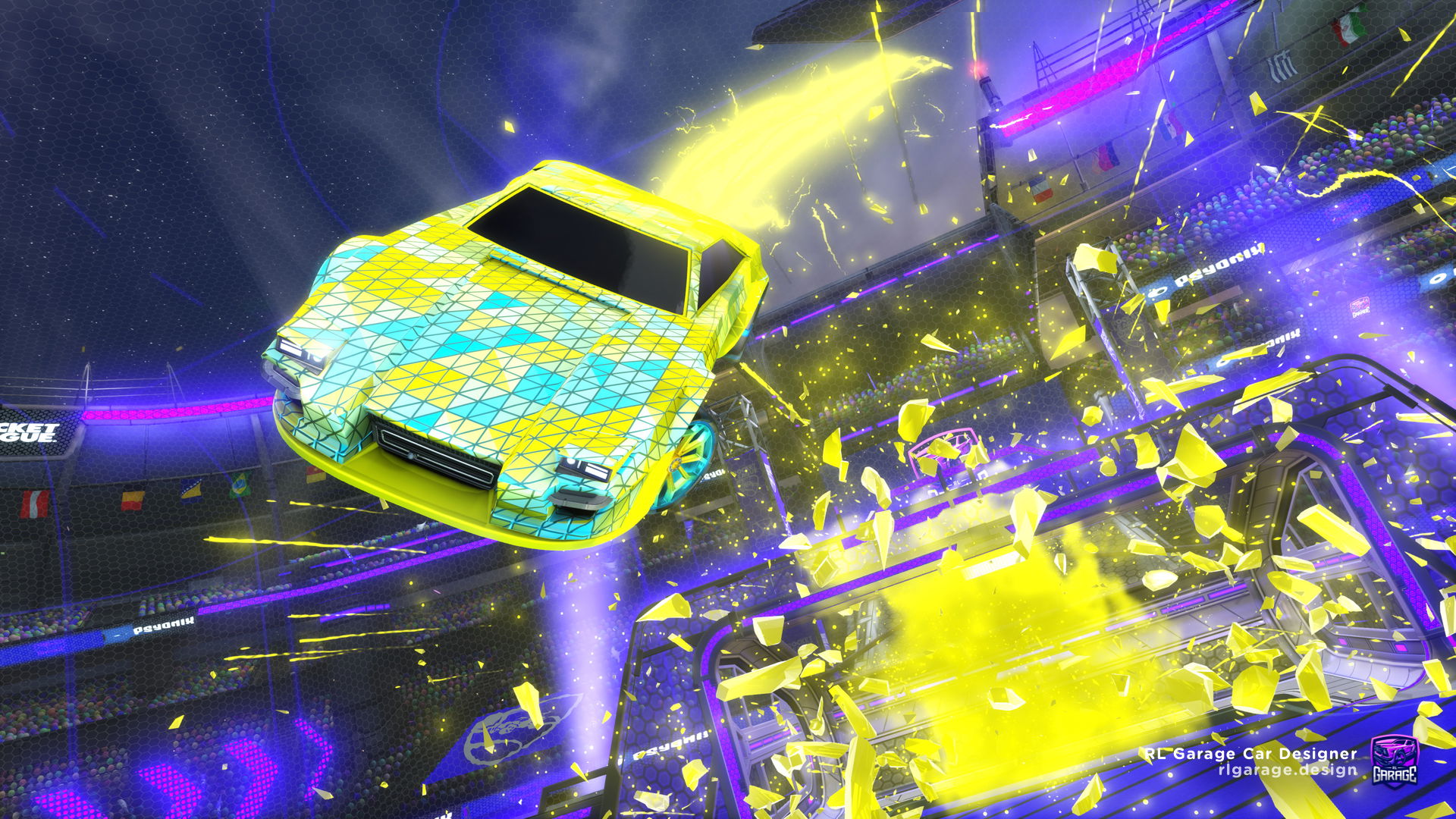 Design by MrPuns6417