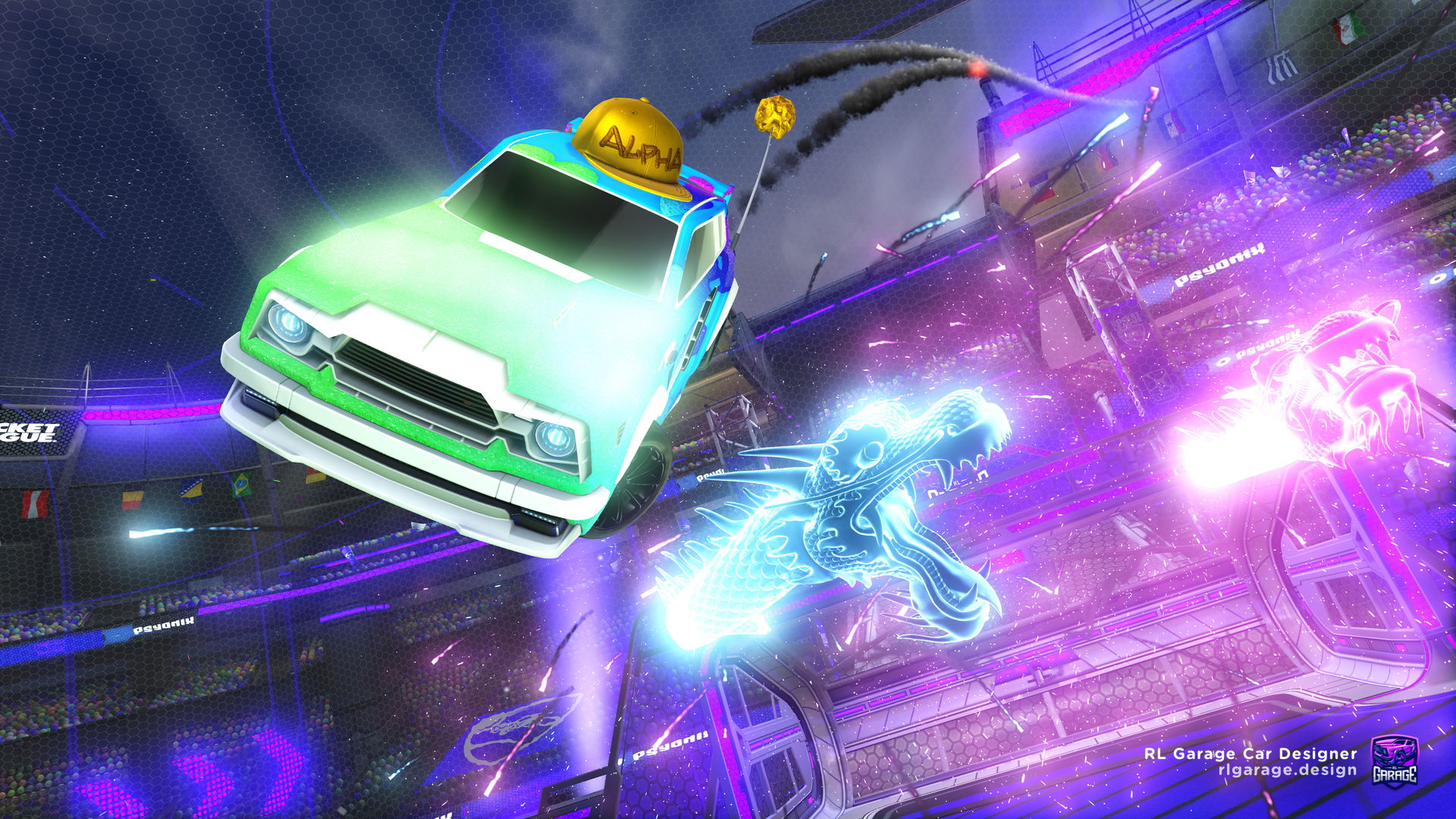 Design by RIP_TRADING_LMAO