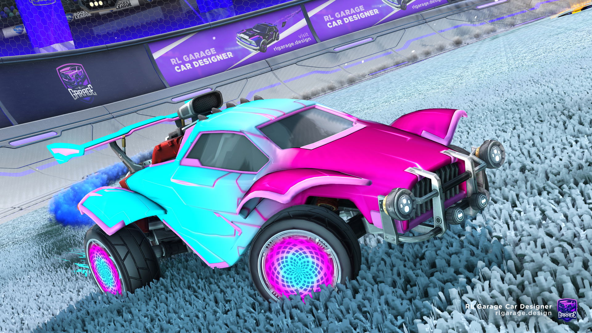 Design by Yuno2alive