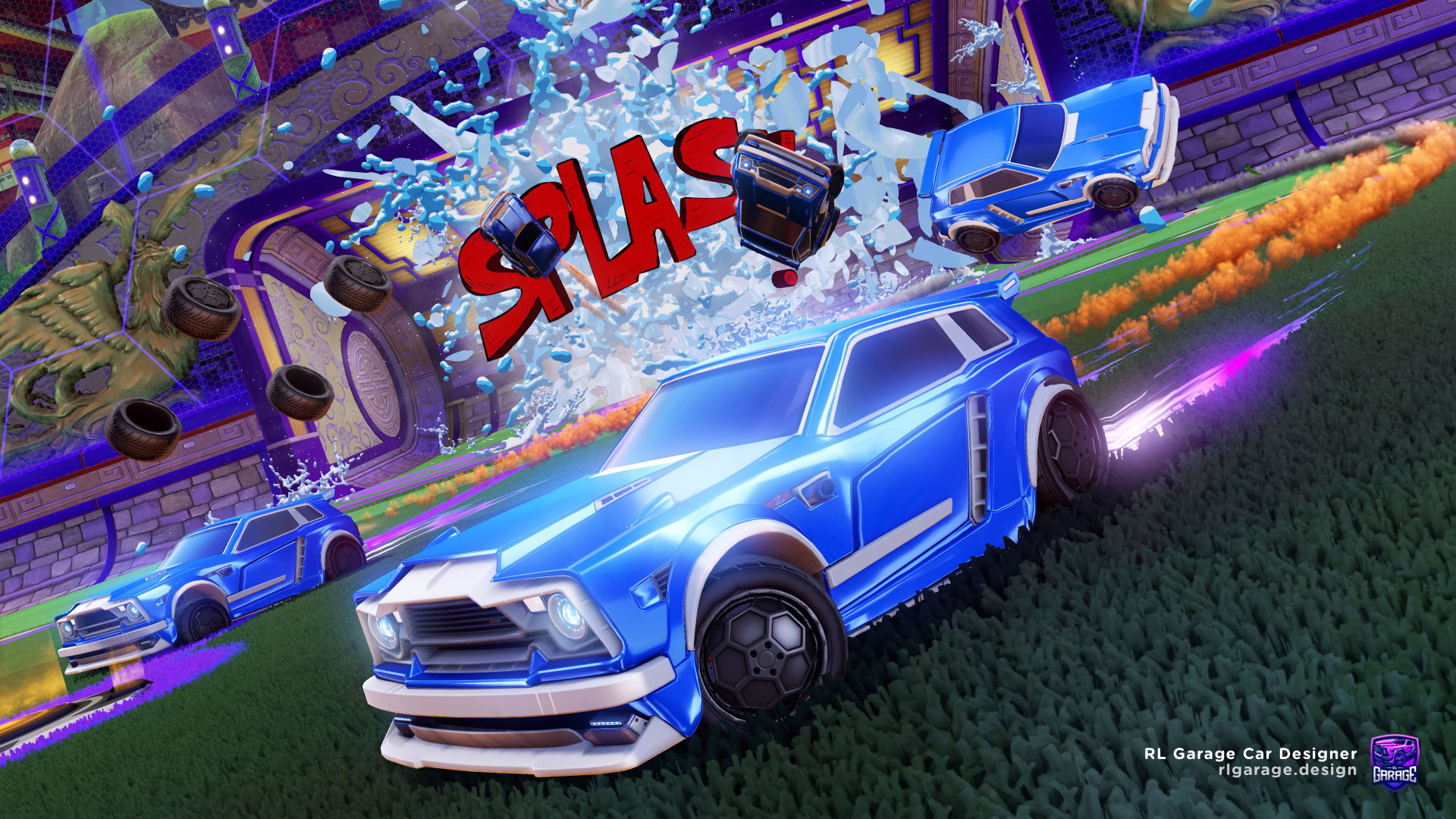 Design by Apex_Shredder3