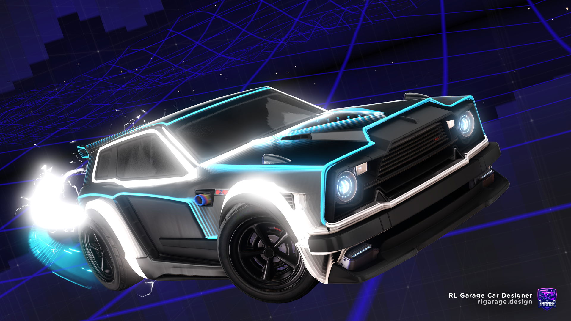 Design by fennecwarrior