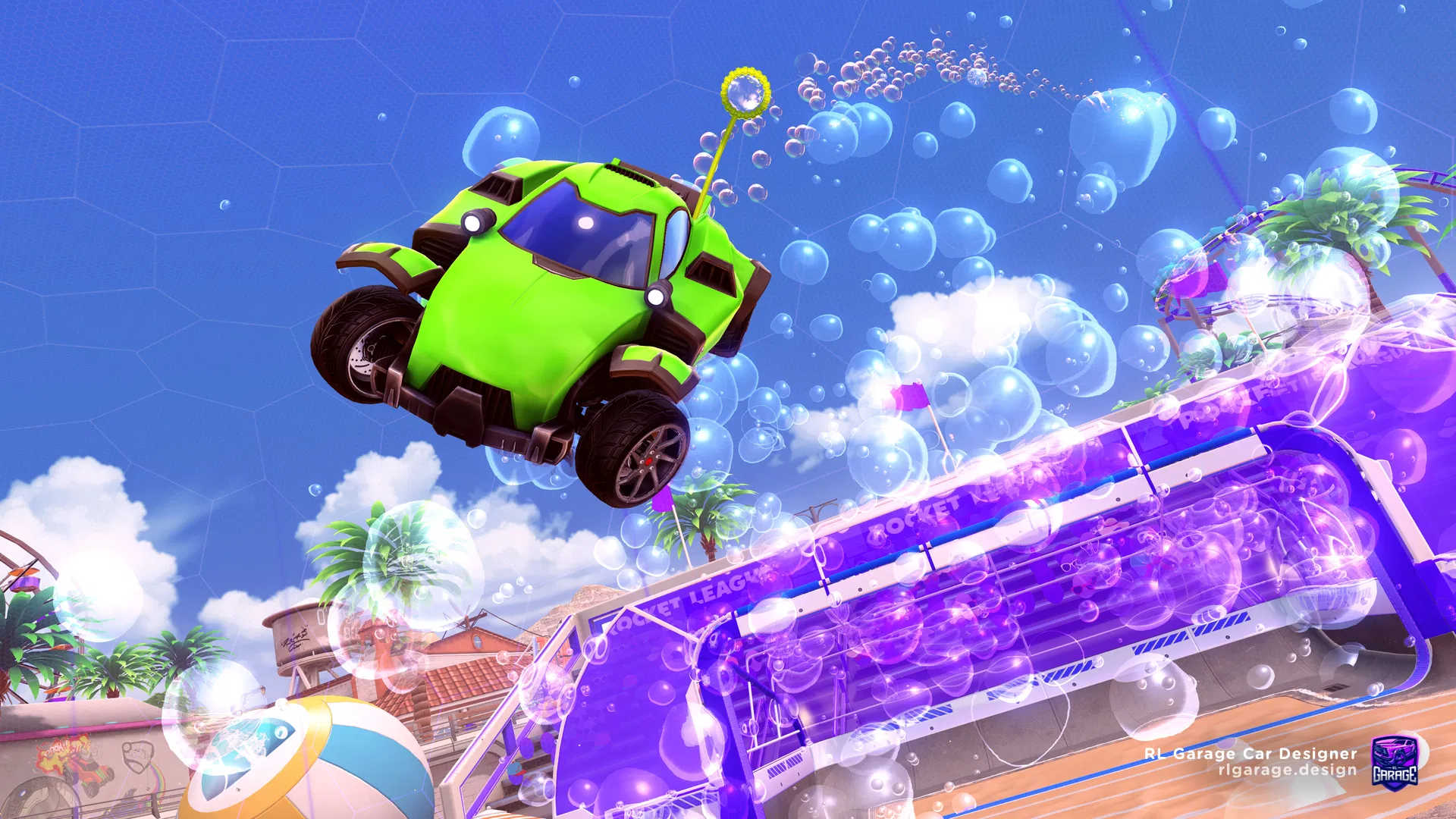 Design by LittleJimmy1454