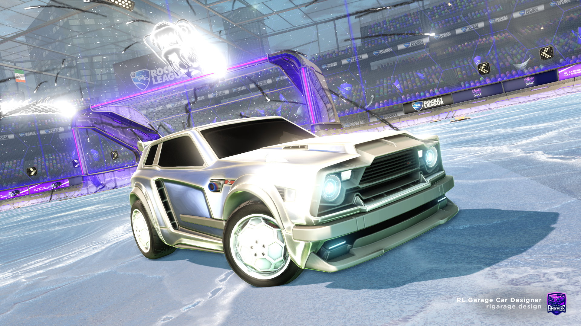 Design by S_a_D_L_y