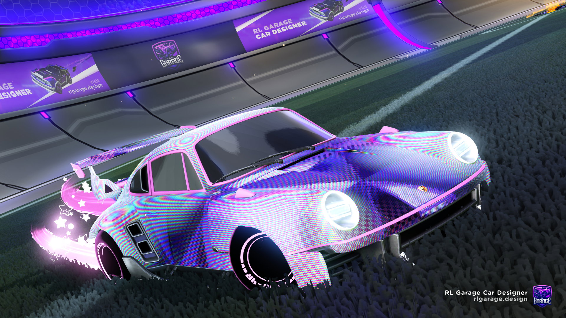 Design by RadkoUwU