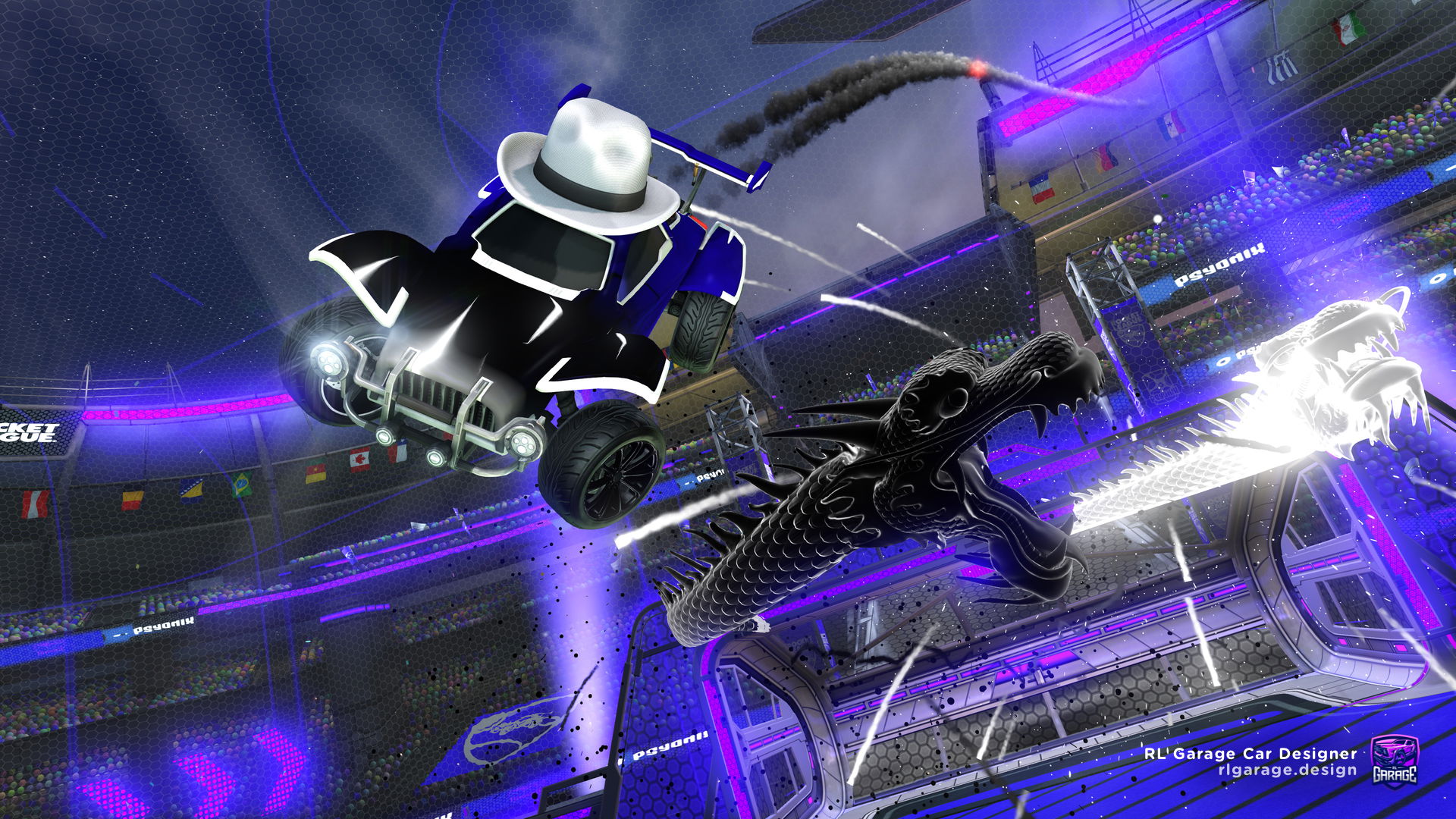 Design by NightOwl4223