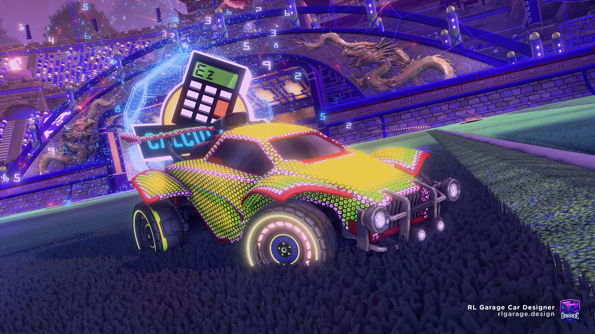 Design by Hypersonic_